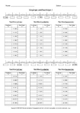 AB Vorgänger und Nachfolger 1.pdf